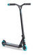 Envy One S2 Complete Scooter - Teal