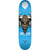 Powell Peralta Charlie Blair Goat 2 Skateboard Deck 242 - 8.0"