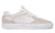 Lakai Shoes Proto Vulc - White Suede - Skates USA