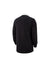 Nike SB Rugby Shirt 100% Jersey Cotton - Black