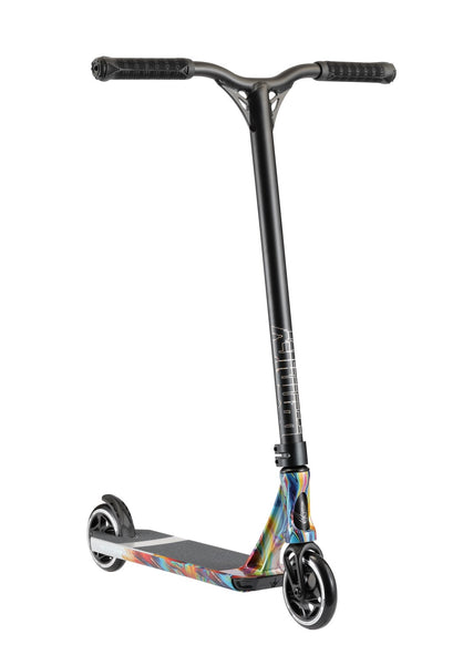 Envy Prodigy S8 Swirl Scooter- Skates USA
