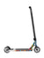 Envy Complete Scooters Prodigy S8 - Swirl