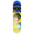 Quasi Wilson Aquarious Skateboard Deck - 8.125" Assorted