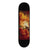 Real Donnelly Praying Fingers Skateboard Deck - 8.06"
