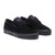 Lakai Shoes Riley 3 SMU - Black Suede