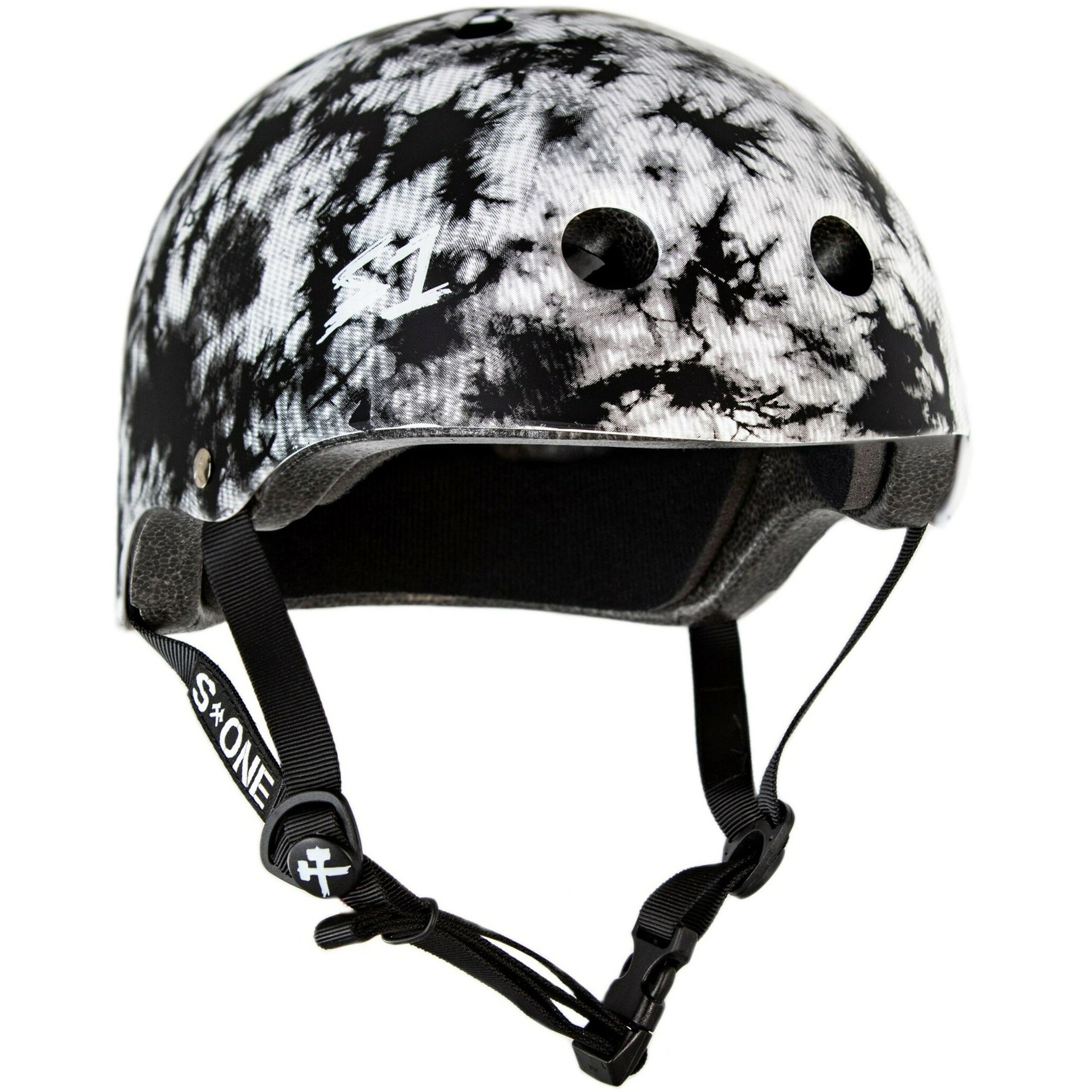 best skate and bike helmet S1 Lifer Helmet
