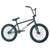 Sunday 2022 EX 20.75" Complete BMX Bike - Black Copper Drop