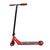 AO Sachem XT Complete Scooter - Red
