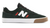 New Balance Shoes Numeric 306 - Dark Green/Red
