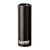 Fit BMX Sleeper Peg Replacement Sleeve 4.5" - Black