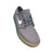 Nike Shoes SB Stefan Janoski (PS) Youth - Gunsmoke/White-Thunder Grey