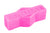 Sunday BMX Cornerstone Grind Wax - Hot Pink