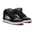 Lakai Shoes Telford - Black Suede