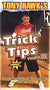 TONY HAWK: Trick Tips Volume III (DVD)