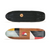 Loaded Truncated Tesseract Longboard Deck - Skates USA