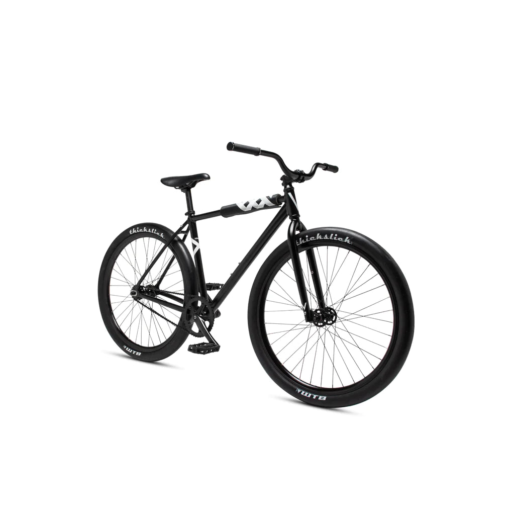 Fixed gear bmx bike sales