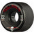 Powell Peralta Wheels G-Slides 56mm 85a - Black (Set of 4) - Skates USA