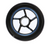 Ethic Mogway Wheels 88a 110mm - Blue (Pair) - Skates USA