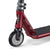 Fuzion Z350 Pro Scooter Complete - Burgundy