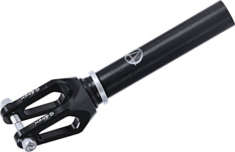 Apex Quantum Fork | Shop Now | Skateboard Products