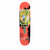 Quasi Bledsoe Moonwalk Skateboard Deck - 8.375" Assorted