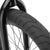 Kink 2021 Gap FC Complete BMX Bike - Gloss Friction Blue - Skates USA