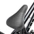 Kink 2022 Carve 16" Complete BMX Bike - Gloss Iridescent Black