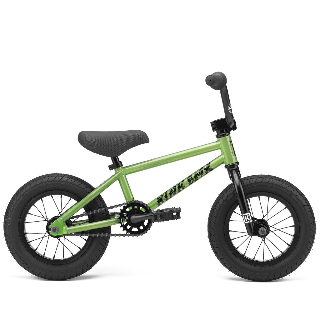 bikes_23_roaster_k404grn23_102