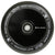 Root Industries Air Wheels 110mm - Black/Black (Pair) - Skates USA