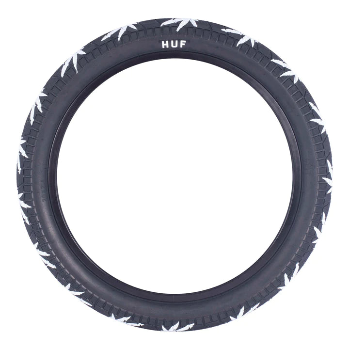 Cult online dehart tires