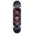Darkstar Cosmic Premium Skateboard Complete 8" - Purple