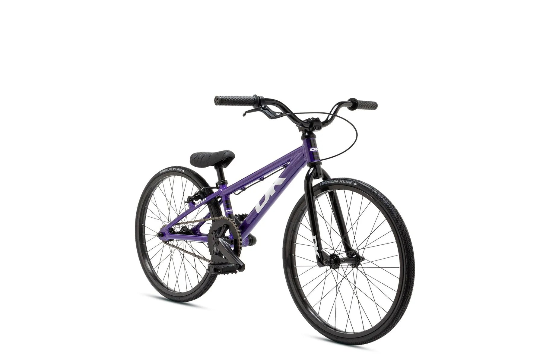 Dk best sale mini bmx