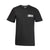 Envy Essential T-Shirt - Black