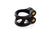Ethic DTC Sylphe Clamp 31.8mm - Black - Skates USA