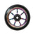Ethic DTC Incube Wheels 88a 110mm - Neochrome (Pair)