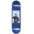 Theories Rasputin V2 Skateboard Deck - 8.25"