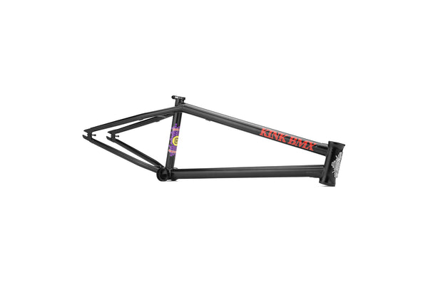 KINK BACKWOODS 20.75インチ BMX フレーム frame_backwoods_k6011-