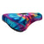 Stranger Further Tripod Seat - Sublimated