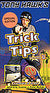 TONY HAWK: Trick Tips Volume II (DVD)