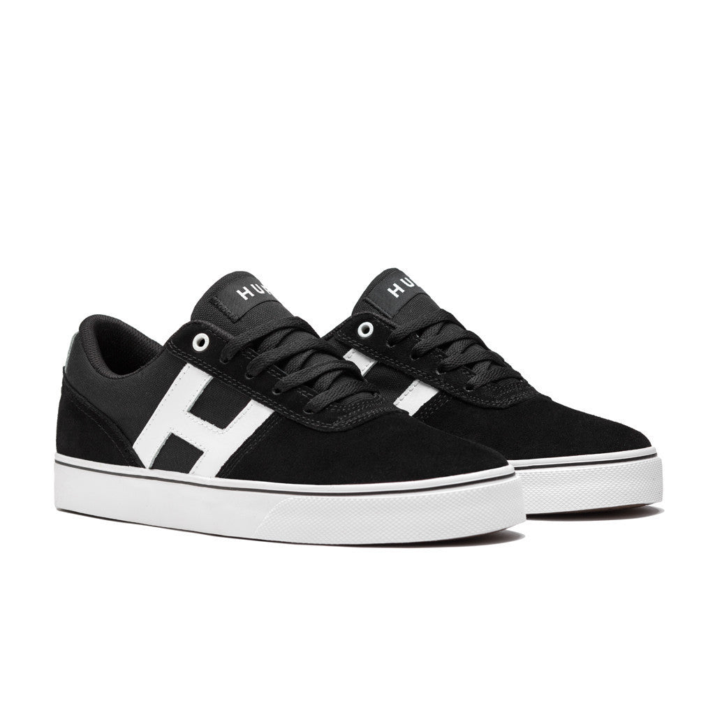 Huf Choice: Black/White Huf Choice: Black/White
