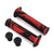 Colony BMX Much Room Grips - Bloody Black (Pair)