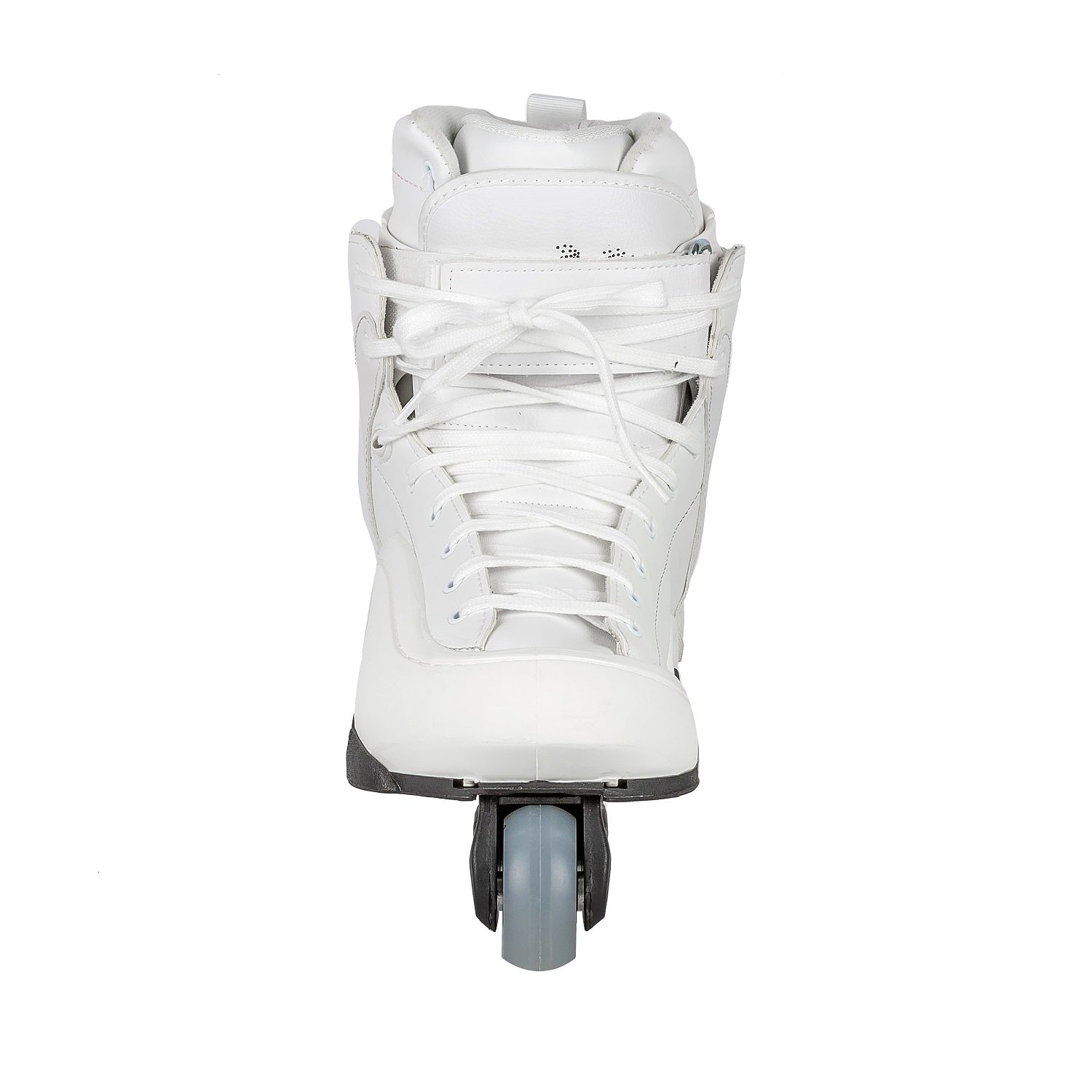 Remz HR 2.5W Aggressive Inline Skate Complete White
