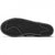 Nike Shoes SB Zoom Stefan Janoski Slip-On - Black/Black-Thunder Grey