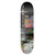 Isle Lunar Nick Jensen Skateboard Deck - 8.0" - Skates USA
