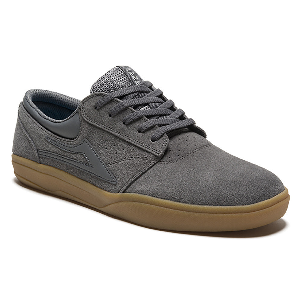 lakai griffin xlk
