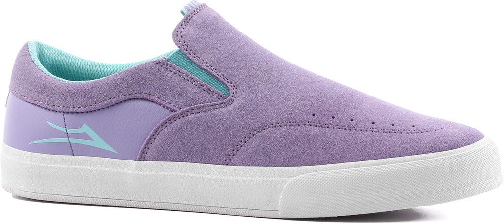 lakai-owen-vlk-slip-on-shoes-