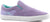 Lakai Shoes Owen VLK (Nico) - Lavender Suede - Skates USA