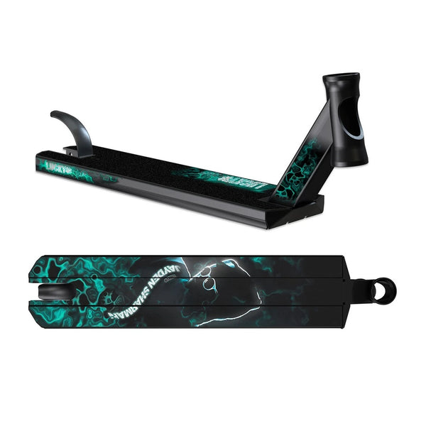 lucky-jayden-sharman-