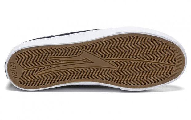 lakai sheffield pink