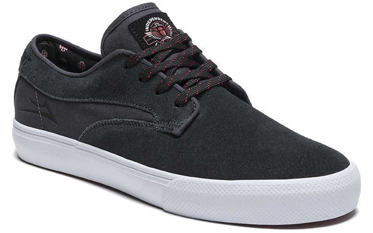 lakai hawk shoes